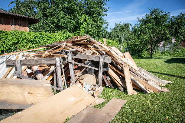 Best Same-Day Junk Removal Services  in Mckeesport, PA